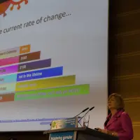 gs7 22493292964 cb973c2538 o.jpg