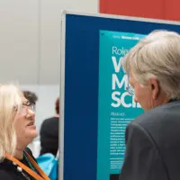 gs7 dsc 1895-379 22641788928 o.jpg