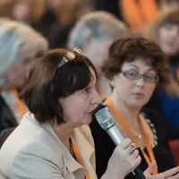 gs7 dsc 1681-185 22644139579 o.jpg