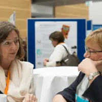 gs7 22494766163 87a3ca8ec4 o.jpg