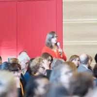 gs7 22697907878 bfa0b08693 o.jpg