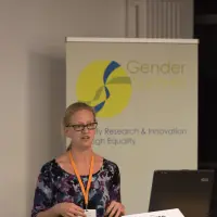 gs7 dsc 1822-281 23048278051 o.jpg