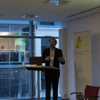 gs7 dsc 1984-422 23036396996 o.jpg