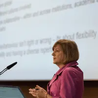 gs7 dsc 1711-206 23036832735 o.jpg