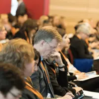 gs7 dsc 1704-202 22644665209 o.jpg