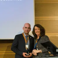 gs7 23090064776 1fb442e802 o.jpg