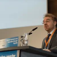 gs7 dsc 1624-144 22972332752 o.jpg