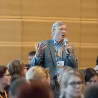 gs7 dsc 1662-174 23036495725 o.jpg