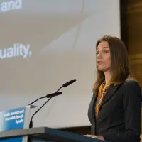 gs7 23090186166 51579d89c7 o.jpg