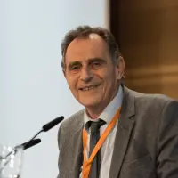 gs7 dsc 1648-160 22362951604 o.jpg