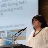 gs7 dsc 1693-193 23036311235 o.jpg