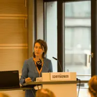 gs7 23090292526 8d4cbe4a17 o.jpg