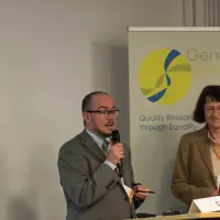 gs7 dsc 1812-274 22644971329 o.jpg