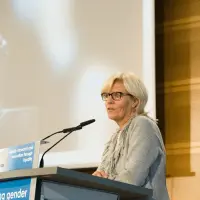 gs7 22493515404 38bddaa823 o.jpg