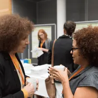 gs7 dsc 1891-375 23071426661 o.jpg