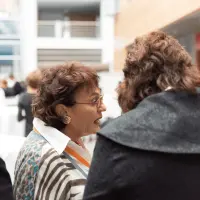 gs7 dsc 1865-354 23072072971 o.jpg