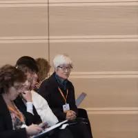 gs7 dsc 1614-141 22567417847 o.jpg