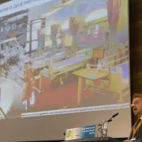 gs7 23127394261 ef808fb7fe o.jpg