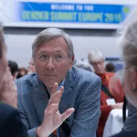 gs7 23102221502 be8e879a6d o.jpg