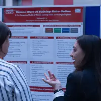 gs7 23102212082 ed16c68803 o.jpg