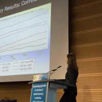 gs7 dsc 1850-327 22618698157 o.jpg