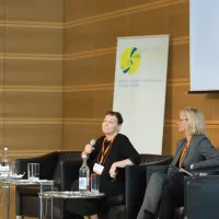 gs7 23090211086 5d1b77044f o.jpg