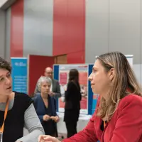 gs7 dsc 1889-373 23060325435 o.jpg