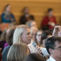 gs7 dsc 1673-179 22413670604 o.jpg