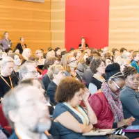 gs7 22495035783 97b64f31b2 o.jpg