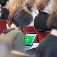 gs7 dsc 1699-198 22644077719 o.jpg