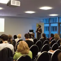 gs7 dsc 1987-424 22644016777 o.jpg