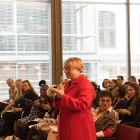 gs7 dsc 1930-397 22441071444 o.jpg