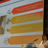 gs7 23127456401 f643008124 o.jpg