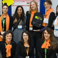 gs7 22697984178 2bb0b7919a o.jpg