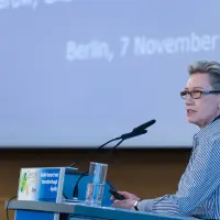 gs7 22724036949 f16f87ee22 o.jpg