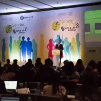 gs8 dsc 2420 26439020840 o.jpg