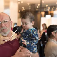 gs8 dsc 0512-276 26626951401 o.jpg