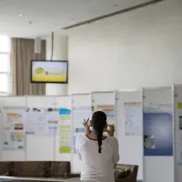 gs8 dsc 1159 26439023990 o.jpg