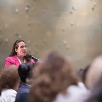 gs8 dsc 0973 26439024740 o.jpg