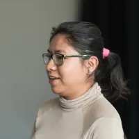 gs8 dsc 0339-224 26087303554 o.jpg