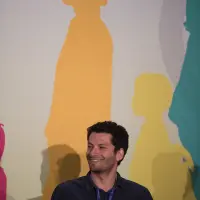 gs8 dsc 1331 26763468955 o.jpg