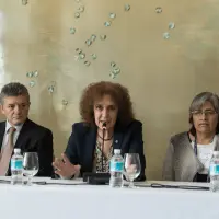 gs8 dsc 0028-117 26087309824 o.jpg