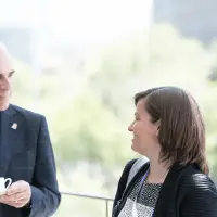 gs8 dsc 1436 26670115032 o.jpg