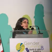 gs8 dsc 1286 26738270936 o.jpg