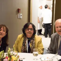 gs8 dsc 2490 26645412791 o.jpg