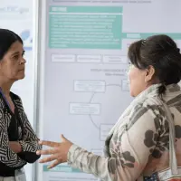 gs8 dsc 0853 26439025340 o.jpg