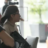 gs8 dsc 0272-192 26600000822 o.jpg