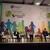 gs8 dsc 2547 26738346896 o.jpg