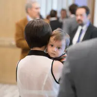 gs8 dsc 0844 26645414981 o.jpg