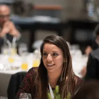 gs8 dsc 1052 26711571875 o.jpg